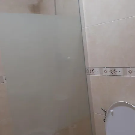 Casa Acogedora En San Juan De Terreros Cerca De La Playa - Es-376-27 * Pulpi