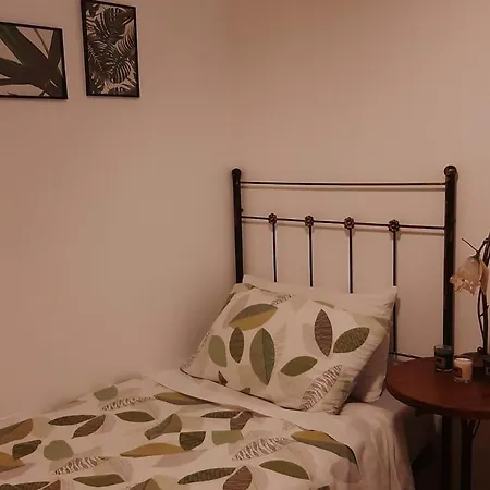 Casa Acogedora En San Juan De Terreros Cerca De La Playa - Es-376-27 Pulpi